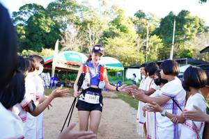 BIB: 2243
                            <button type="button" onclick="openModal(18980358)" class="btn btn-primary btn-sm float-right btn-popup" data-toggle="modal" data-target=".modal-high-quality">
                        <i class="fas fa-shopping-cart"></i> Add to Cart
                    </button>
                                            <button type="button" onclick="isThisMe(18980358, true)" class="btn btn-success btn-sm float-right btn-popup btn-isme hidden" data-toggle="tooltip" data-placement="bottom" title="นี่คือรูปของคุณใช่ไหม คลิกที่นี่เพื่อเอาเข้าอัลบั้ม">
                        <i class="fas fa-plus"></i> Add to album
                    </button>
                    <button type="button" onclick="isThisMe(18980358, false)" class="btn btn-warning btn-sm float-right btn-popup btn-isnotme hidden">
                        <i class="fas fa-ban"></i> Remove from album
                    </button>